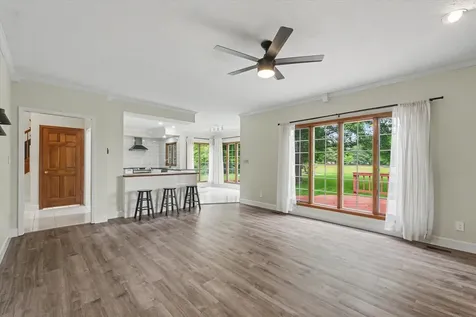 2807 Cherry Hills Drive Champaign IL 61822