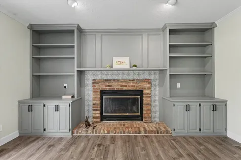 2807 Cherry Hills Drive Champaign IL 61822