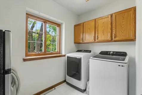 2807 Cherry Hills Drive Champaign IL 61822