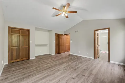 2807 Cherry Hills Drive Champaign IL 61822