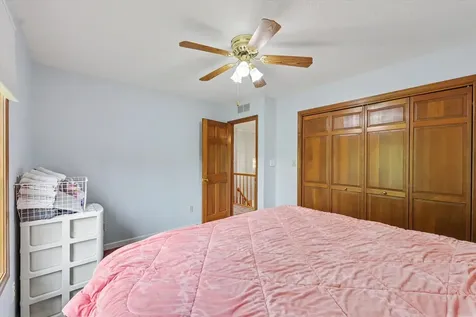 2807 Cherry Hills Drive Champaign IL 61822