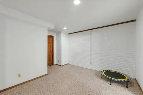 2807 Cherry Hills Drive Champaign IL 61822