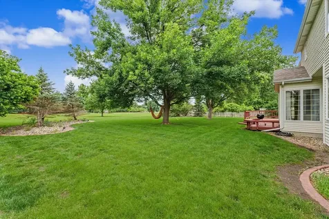 2807 Cherry Hills Drive Champaign IL 61822