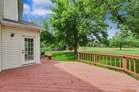 2807 Cherry Hills Drive Champaign IL 61822