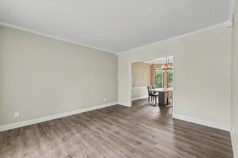 2807 Cherry Hills Drive Champaign IL 61822