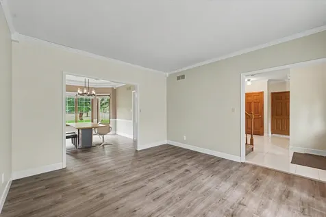 2807 Cherry Hills Drive Champaign IL 61822