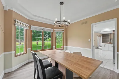 2807 Cherry Hills Drive Champaign IL 61822