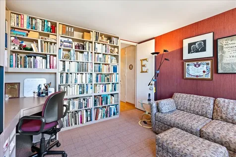 2626 North Lakeview Avenue Chicago IL 60614