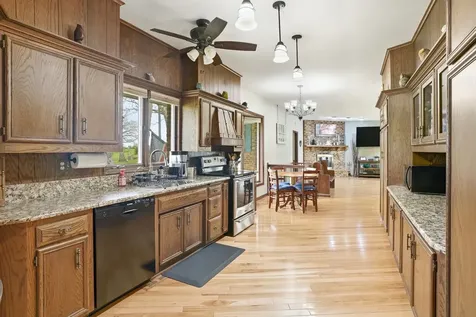 27250 Dutton Road Beecher IL 60401