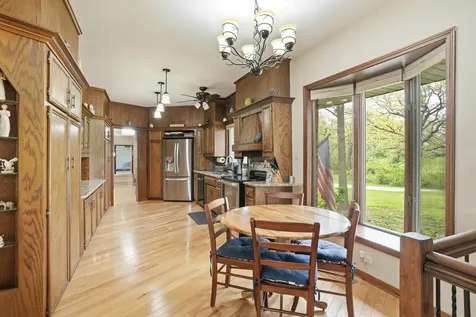 27250 Dutton Road Beecher IL 60401