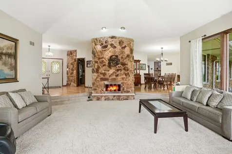 27250 Dutton Road Beecher IL 60401