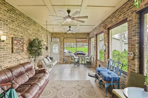27250 Dutton Road Beecher IL 60401