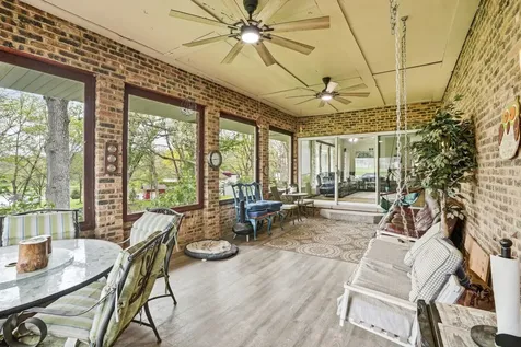 27250 Dutton Road Beecher IL 60401