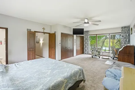 27250 Dutton Road Beecher IL 60401