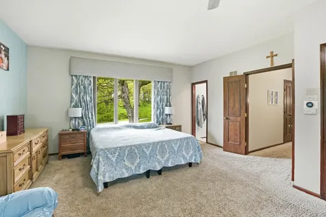 27250 Dutton Road Beecher IL 60401
