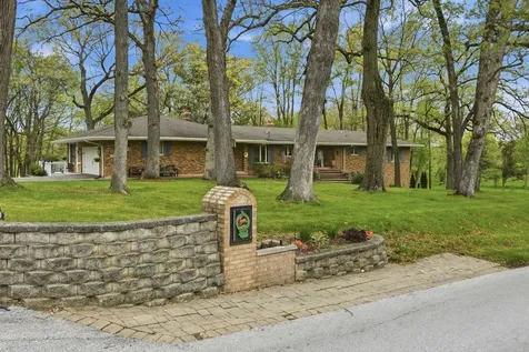 27250 Dutton Road Beecher IL 60401