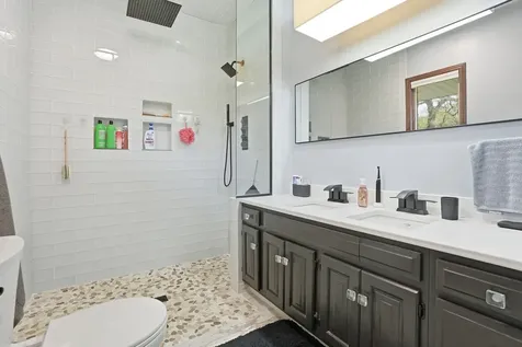 27250 Dutton Road Beecher IL 60401