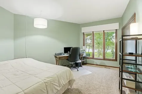 27250 Dutton Road Beecher IL 60401