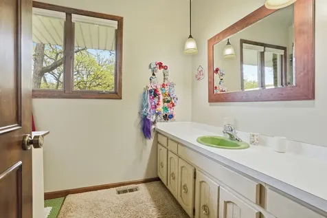 27250 Dutton Road Beecher IL 60401