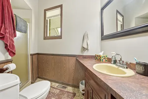 27250 Dutton Road Beecher IL 60401