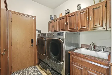 27250 Dutton Road Beecher IL 60401