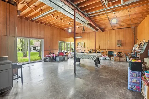 27250 Dutton Road Beecher IL 60401