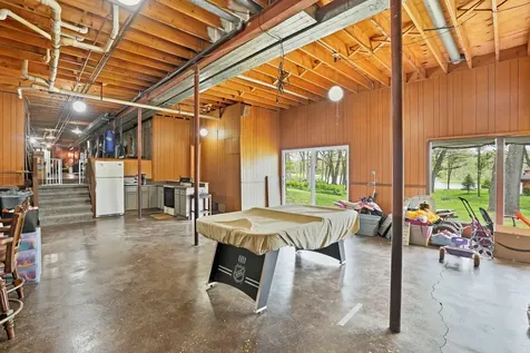 27250 Dutton Road Beecher IL 60401