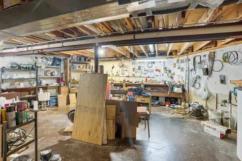 27250 Dutton Road Beecher IL 60401