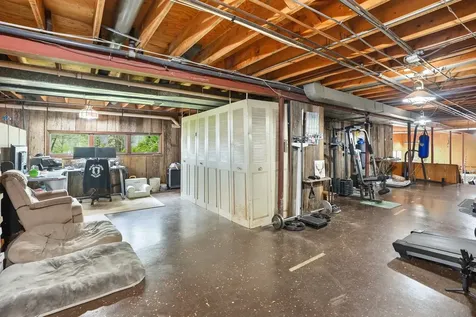 27250 Dutton Road Beecher IL 60401