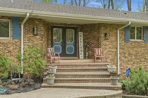 27250 Dutton Road Beecher IL 60401
