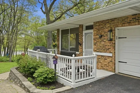 27250 Dutton Road Beecher IL 60401
