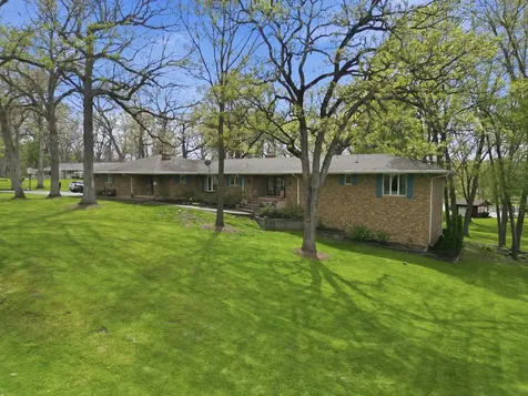 27250 Dutton Road Beecher IL 60401