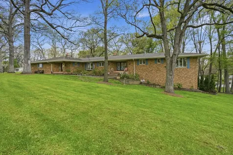 27250 Dutton Road Beecher IL 60401
