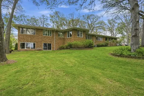 27250 Dutton Road Beecher IL 60401