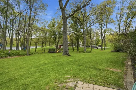 27250 Dutton Road Beecher IL 60401