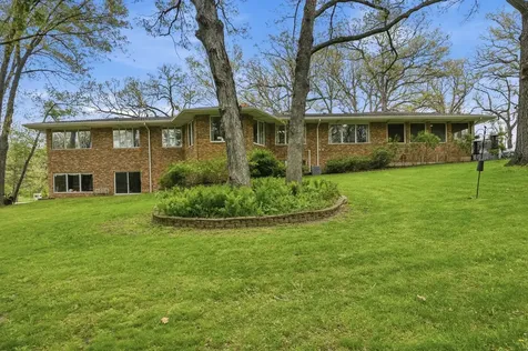 27250 Dutton Road Beecher IL 60401