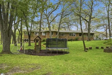 27250 Dutton Road Beecher IL 60401