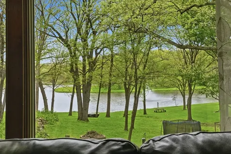 27250 Dutton Road Beecher IL 60401