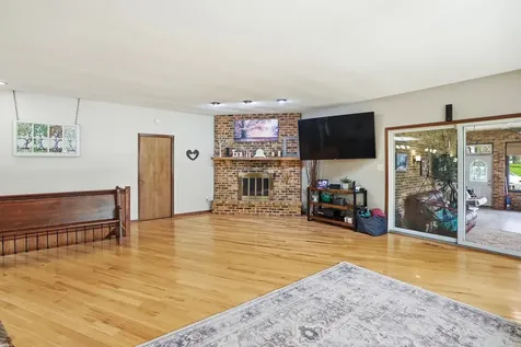 27250 Dutton Road Beecher IL 60401