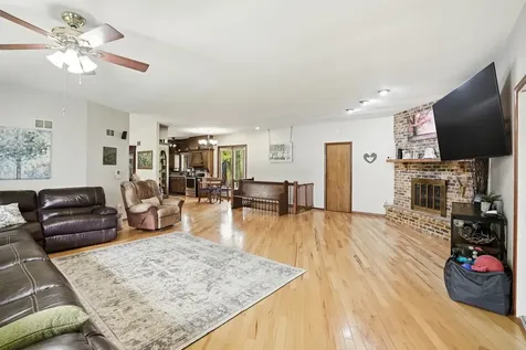 27250 Dutton Road Beecher IL 60401