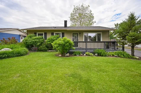 911 Lilac Lane Joliet IL 60435