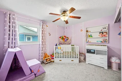 911 Lilac Lane Joliet IL 60435