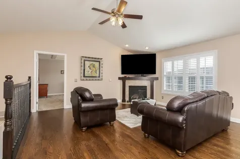 1412 Kickapoo Creek Road Bloomington IL 61705