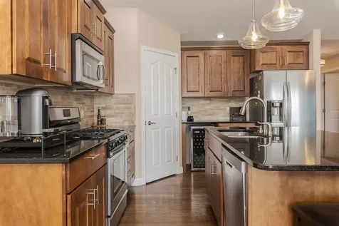 1412 Kickapoo Creek Road Bloomington IL 61705