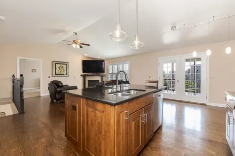 1412 Kickapoo Creek Road Bloomington IL 61705