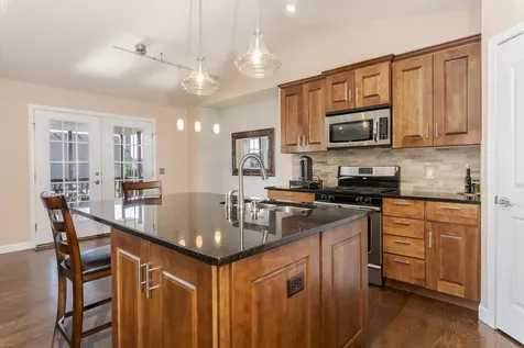 1412 Kickapoo Creek Road Bloomington IL 61705