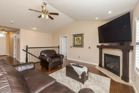 1412 Kickapoo Creek Road Bloomington IL 61705