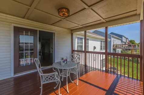 1412 Kickapoo Creek Road Bloomington IL 61705