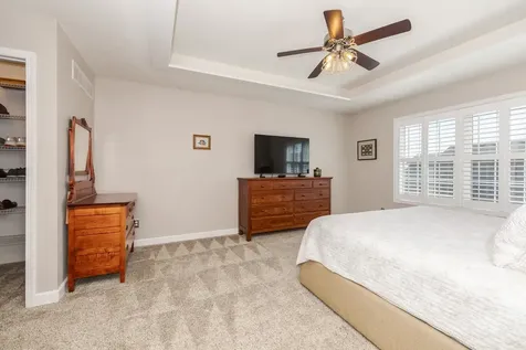 1412 Kickapoo Creek Road Bloomington IL 61705