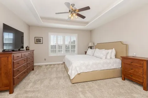 1412 Kickapoo Creek Road Bloomington IL 61705